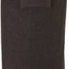charcoal-black-triblend
