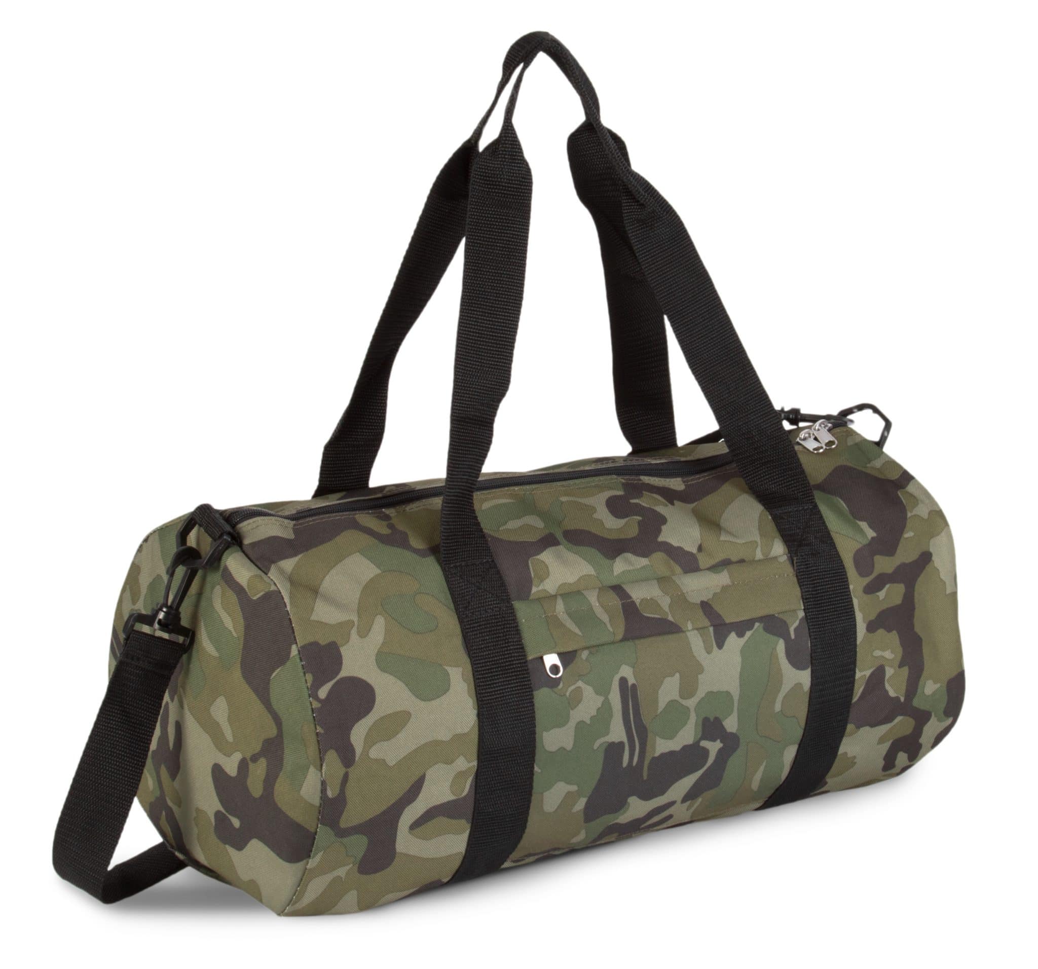Miniature 9 pour Sac fourre-tout forme tube
