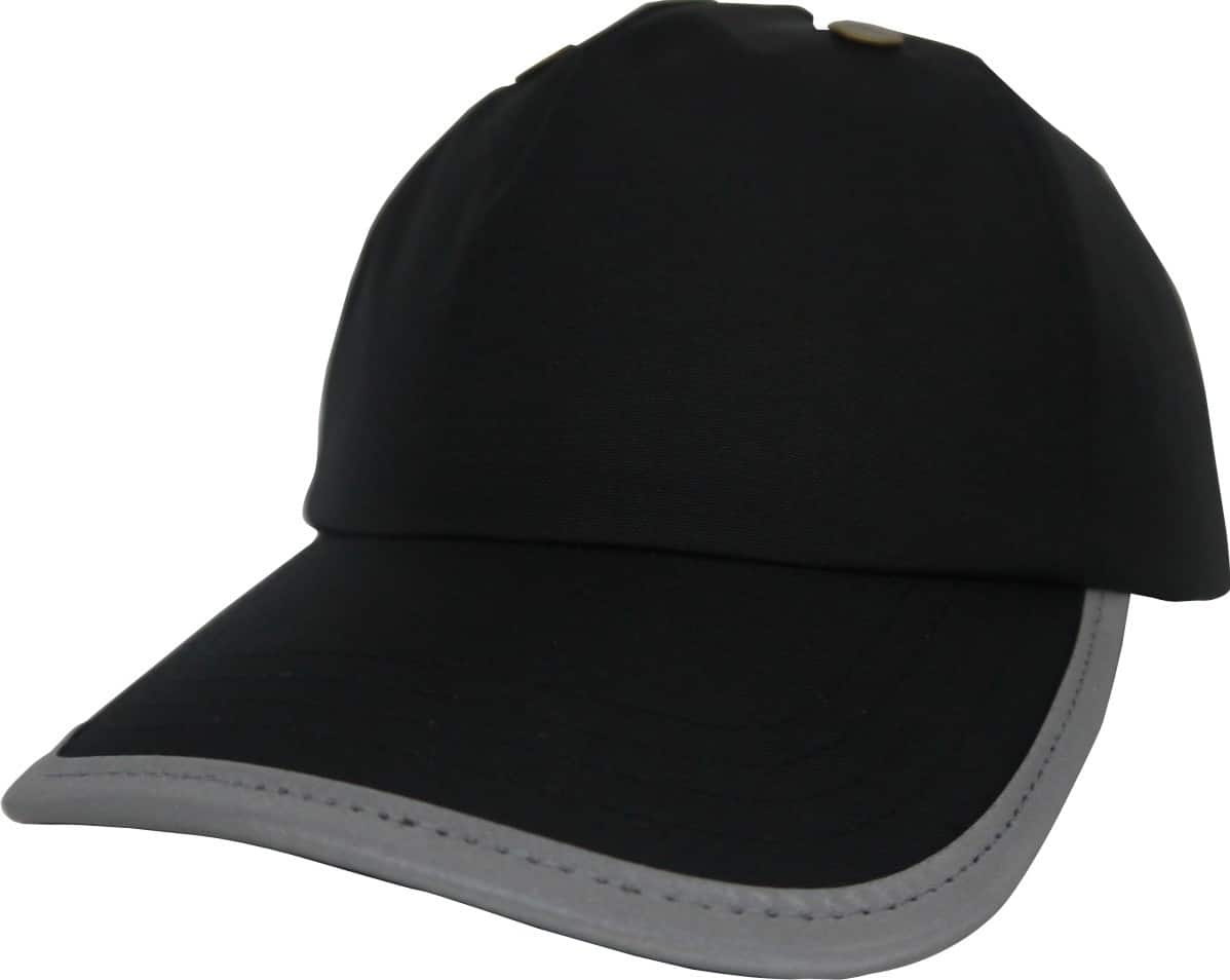 Miniature 3 pour Casquette de protection 5 panneaux