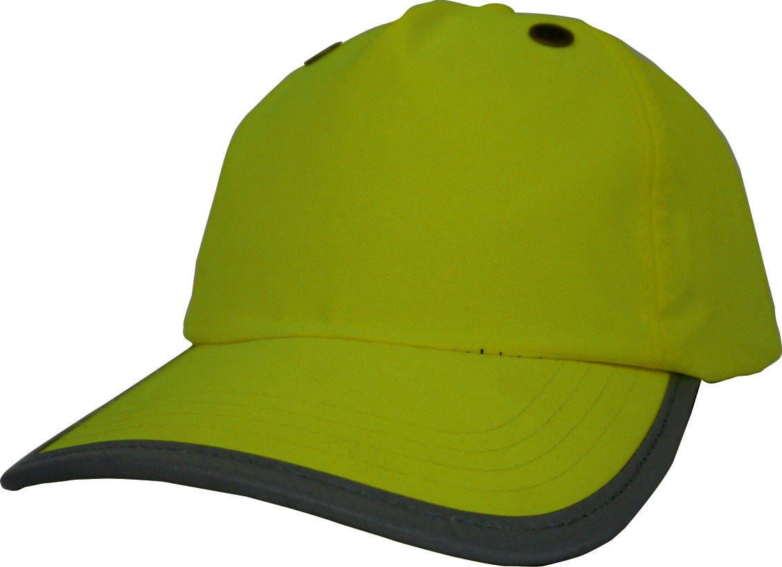 Miniature 9 pour Casquette de protection 5 panneaux