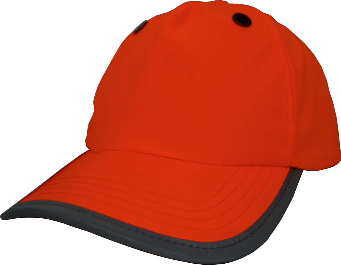 Miniature 6 pour Casquette de protection 5 panneaux