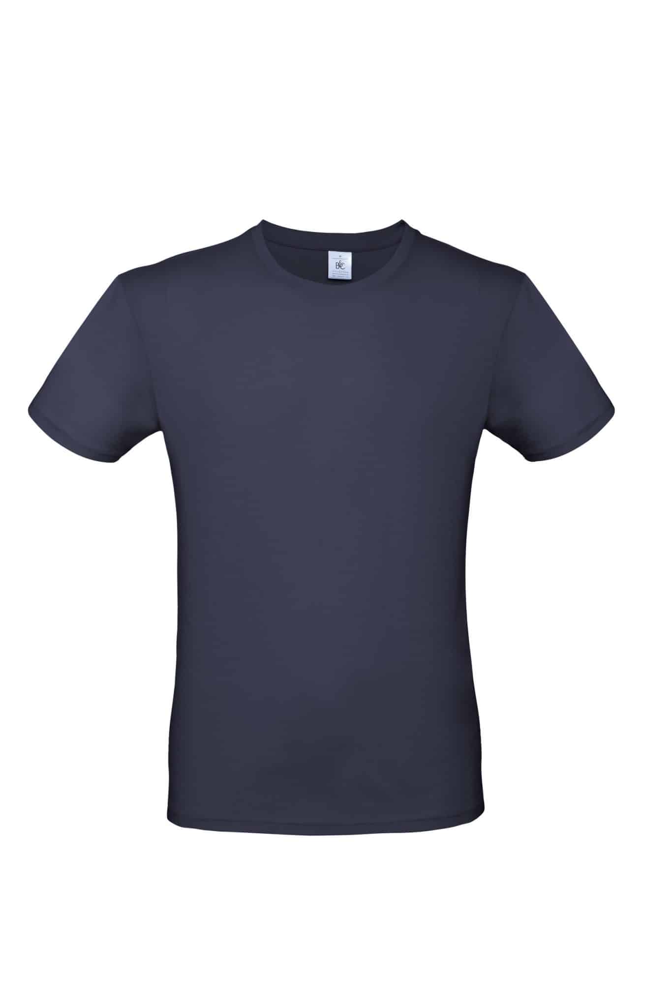 Miniature 25 pour T-shirt homme #E150