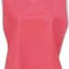 fluo-pink