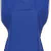 royal-blue