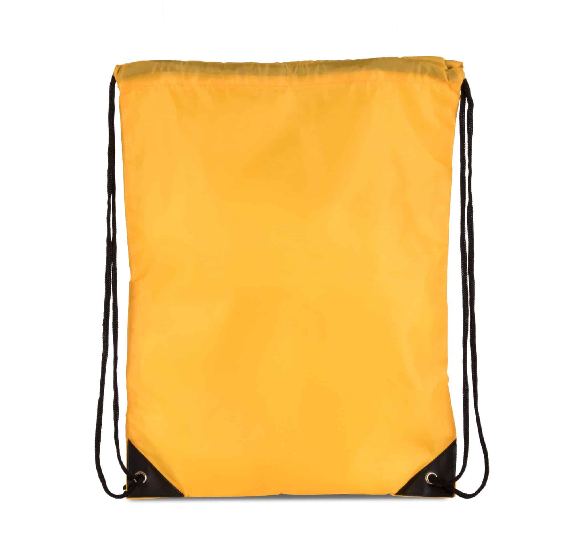Miniature 33 pour Sac à dos avec cordelettes