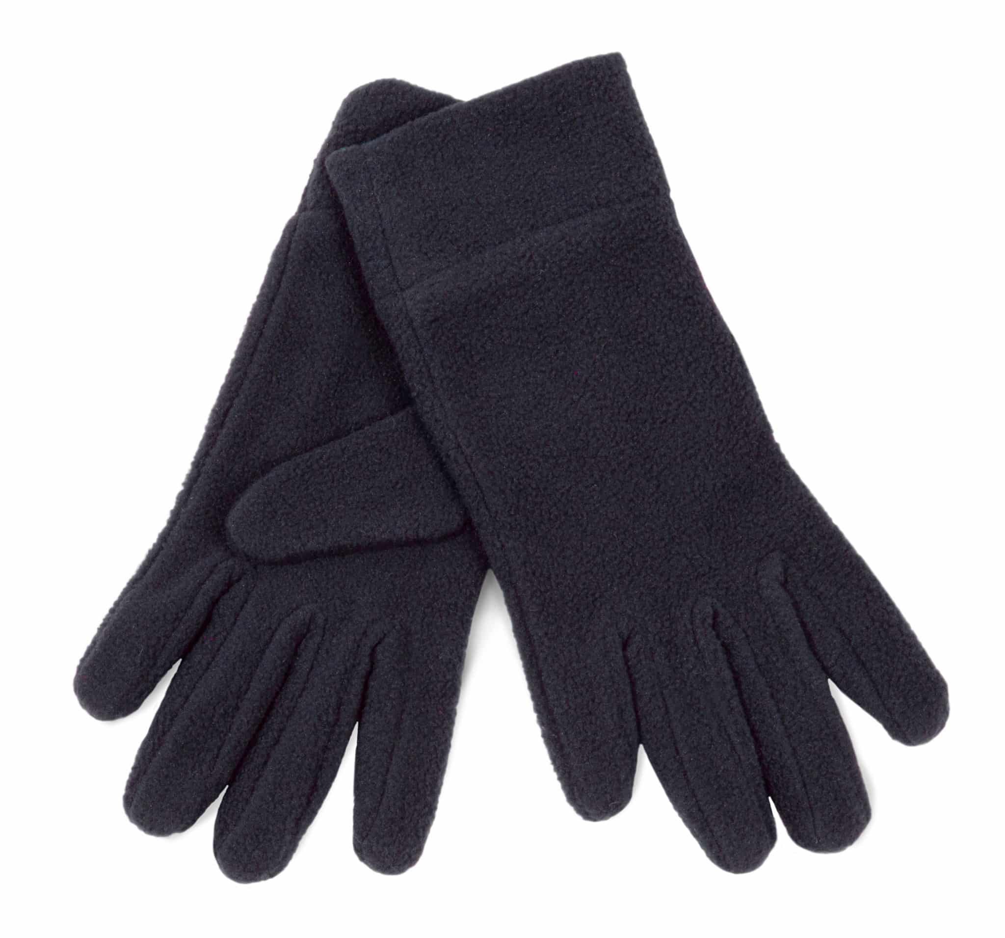 Miniature 3 pour Gant polaire pour enfant