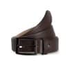 dull-brown