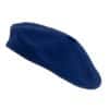royal-blue