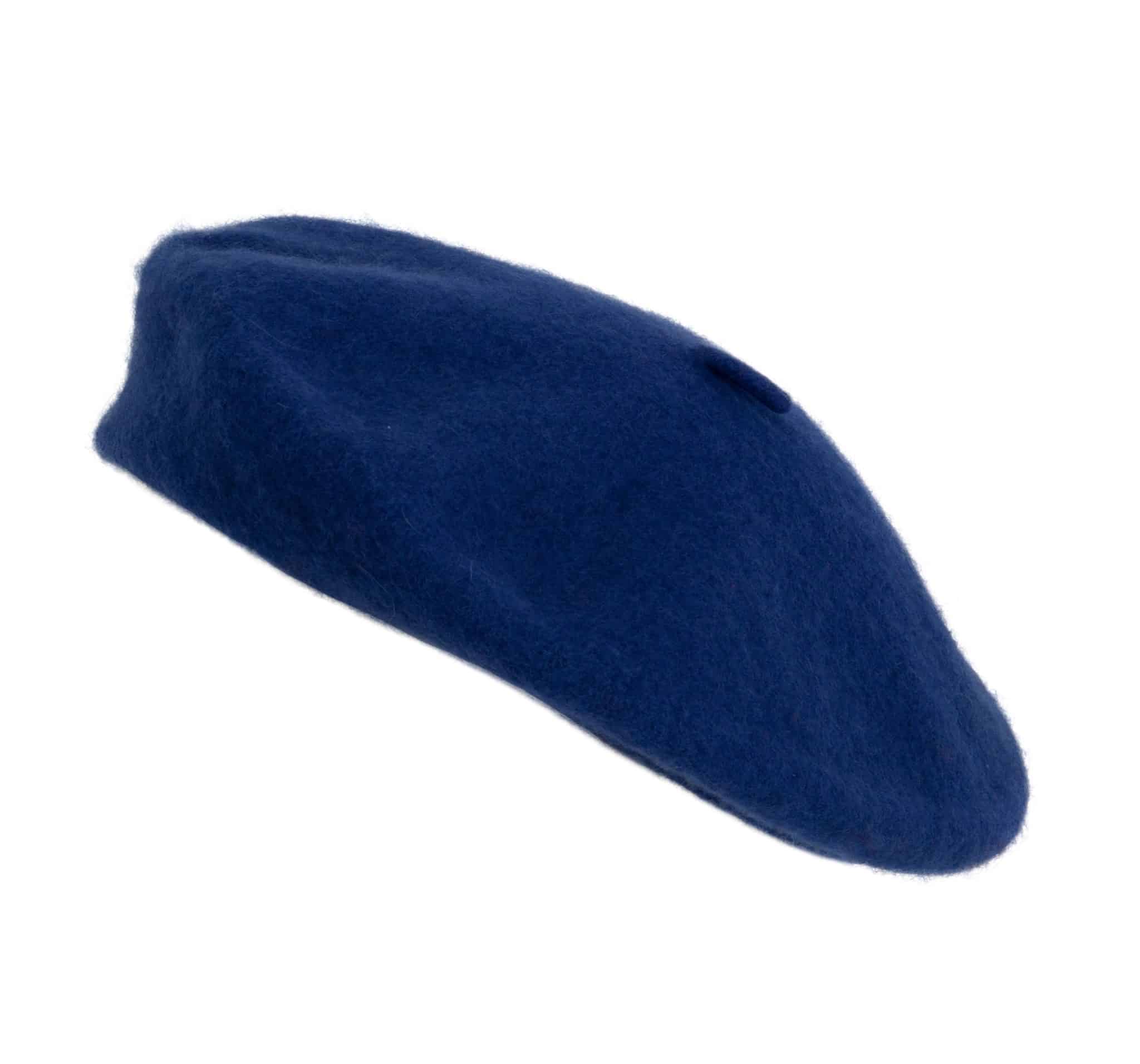 Miniature 8 pour Béret basque