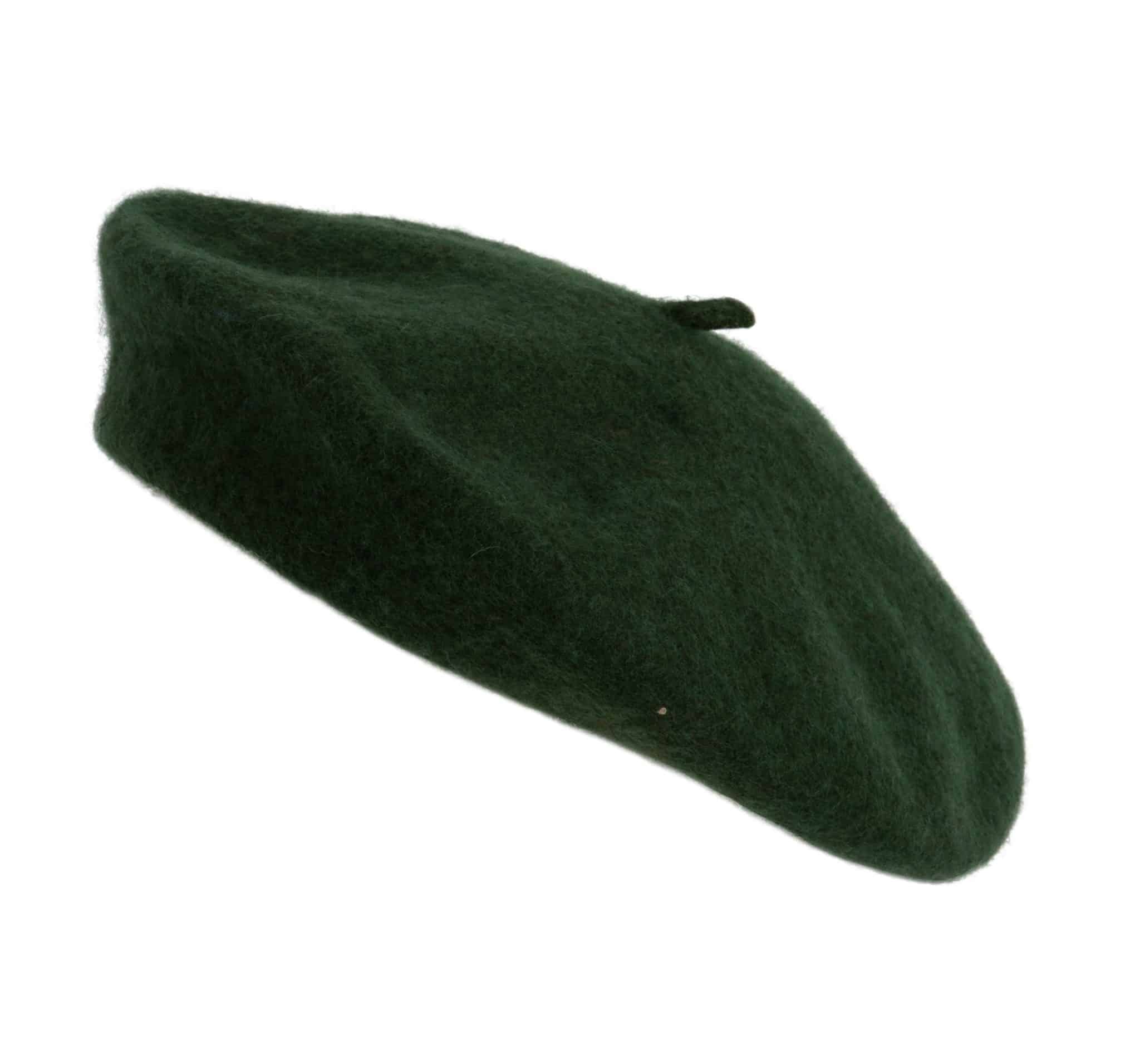 Miniature 5 pour Béret basque