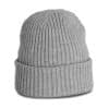 alloy-grey-heather