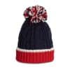 red-white-navy