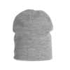 alloy-grey-heather