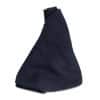 dress-blue