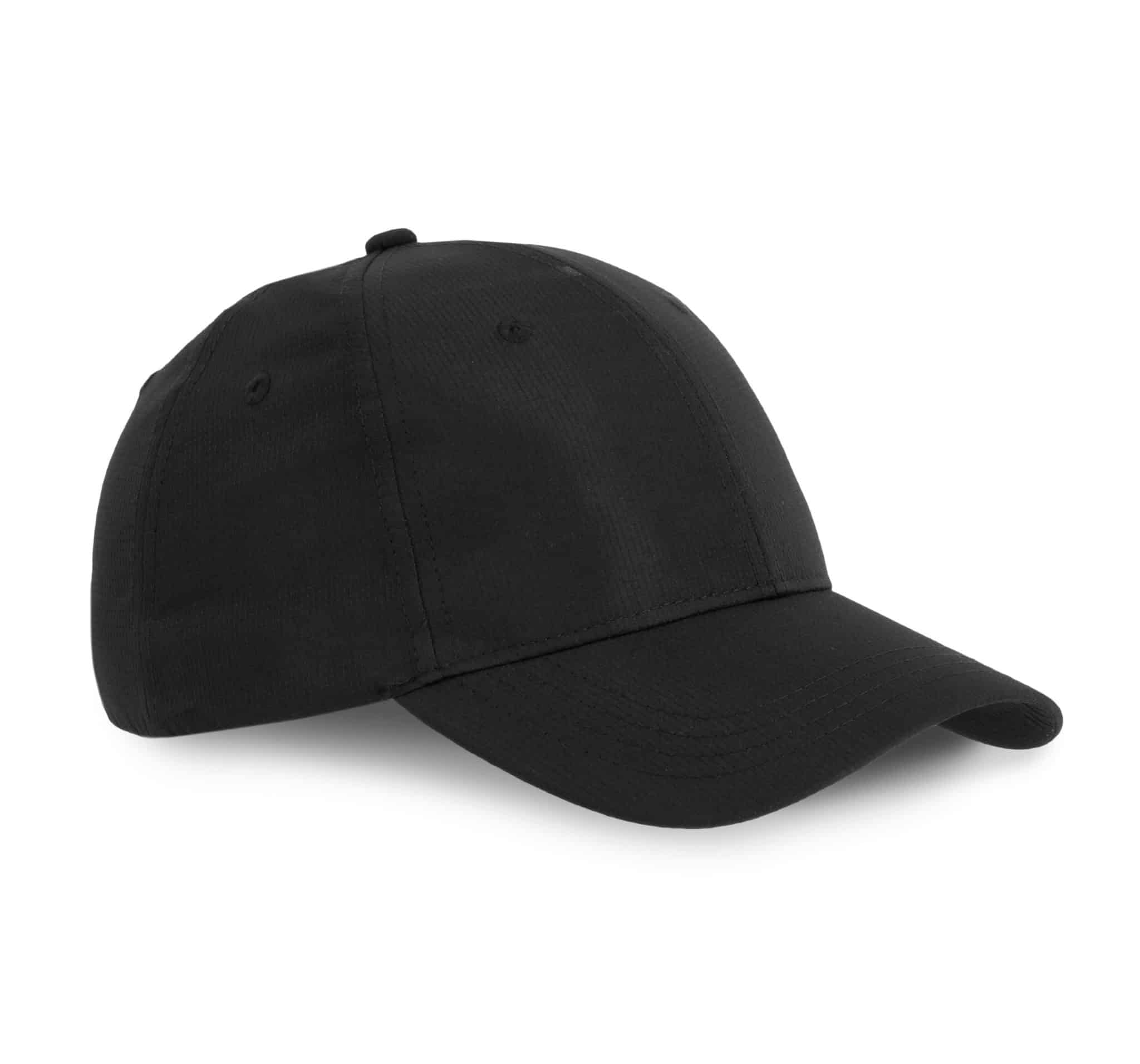 Miniature 9 pour Casquette Sport