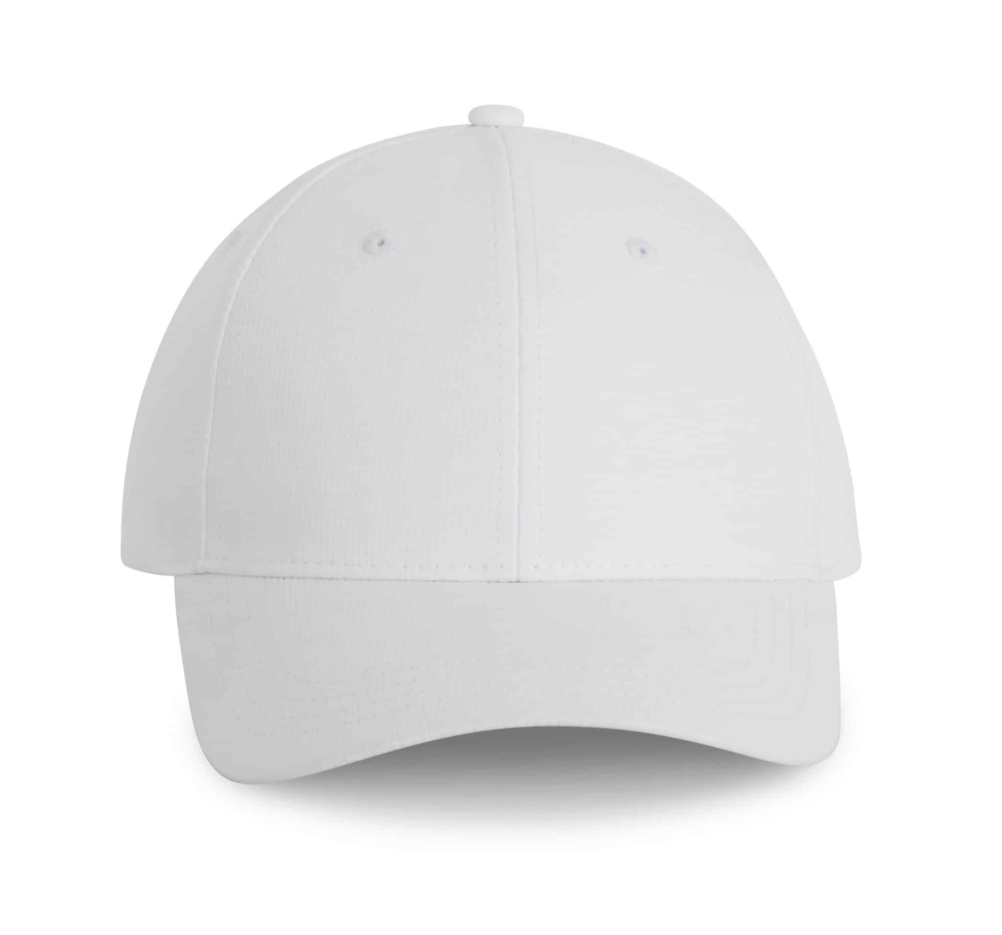 Miniature 12 pour Casquette Sport