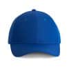 royal-blue