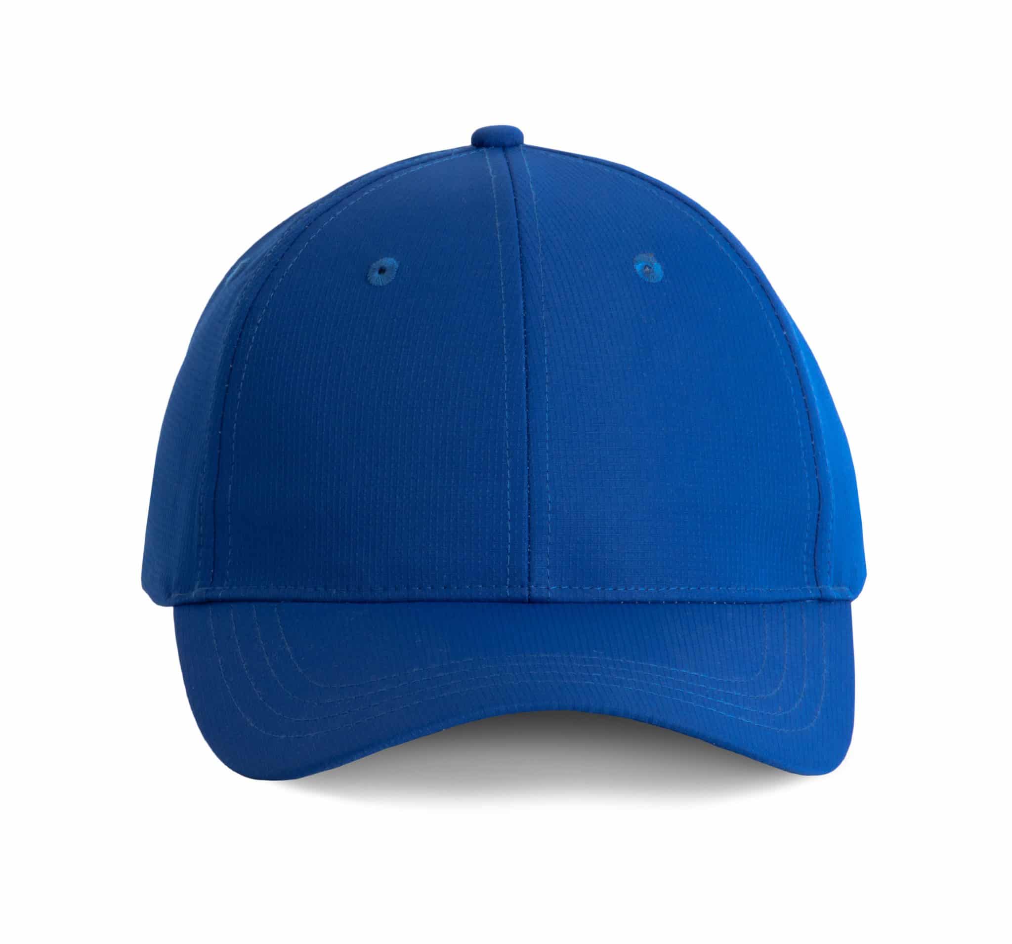 Miniature 11 pour Casquette Sport