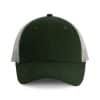 forest-green-light-grey