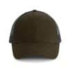 dark-khaki-dark-grey