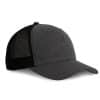 steel-grey-heather-black