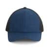 light-navy-heather-dark-grey