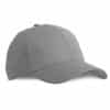 dark-cool-grey