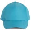 surf-blue
