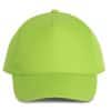 lime