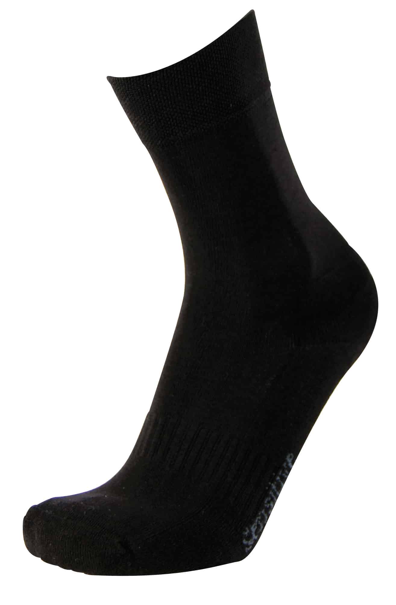 Miniature 2 pour Chaussettes Sensitive