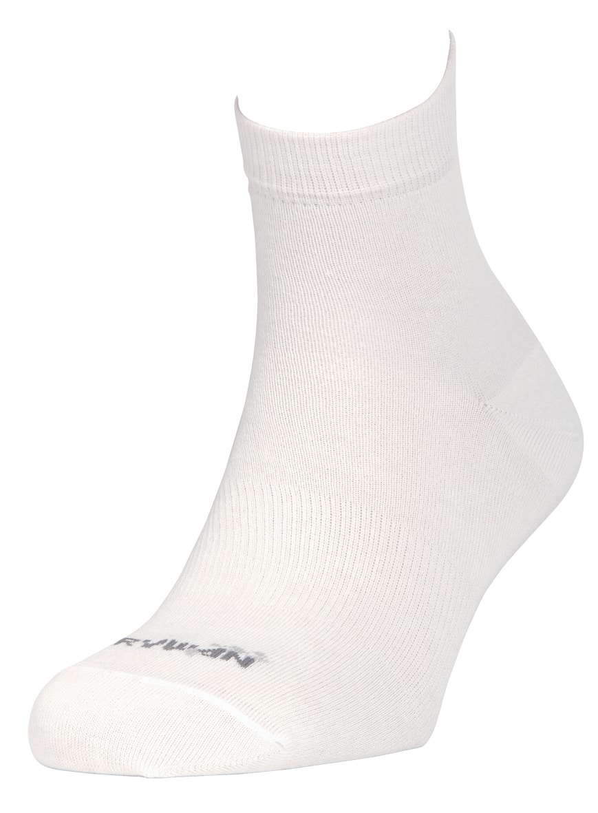 Miniature 3 pour Lot de 2 paires de socquettes VO2 Coolmax