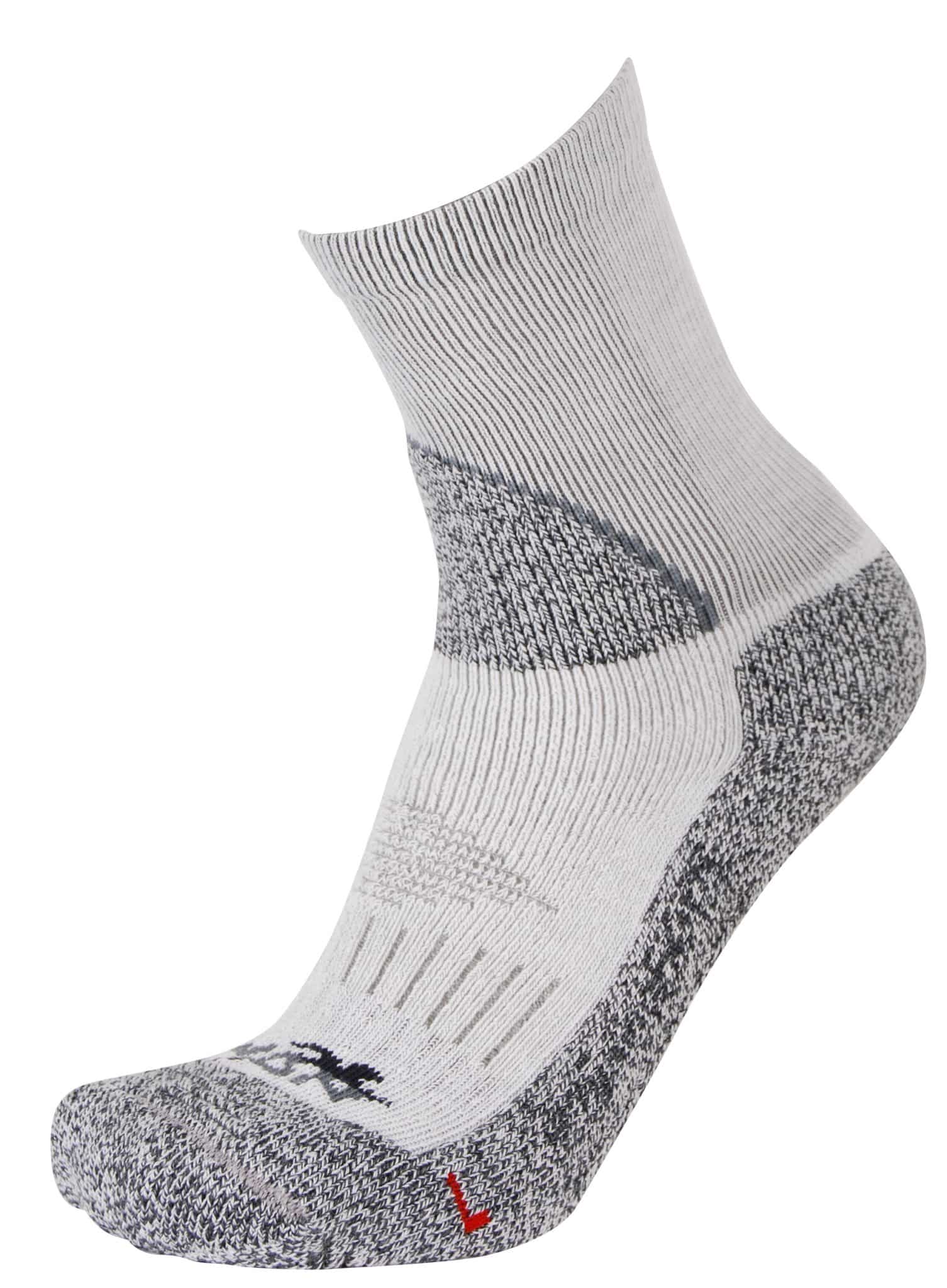 Miniature 3 pour Chaussettes clairière Climasocks