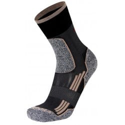 Miniature 2 pour Chaussettes l'increvable No limit walk