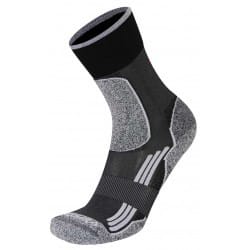 Miniature 4 pour Chaussettes l'increvable No limit walk