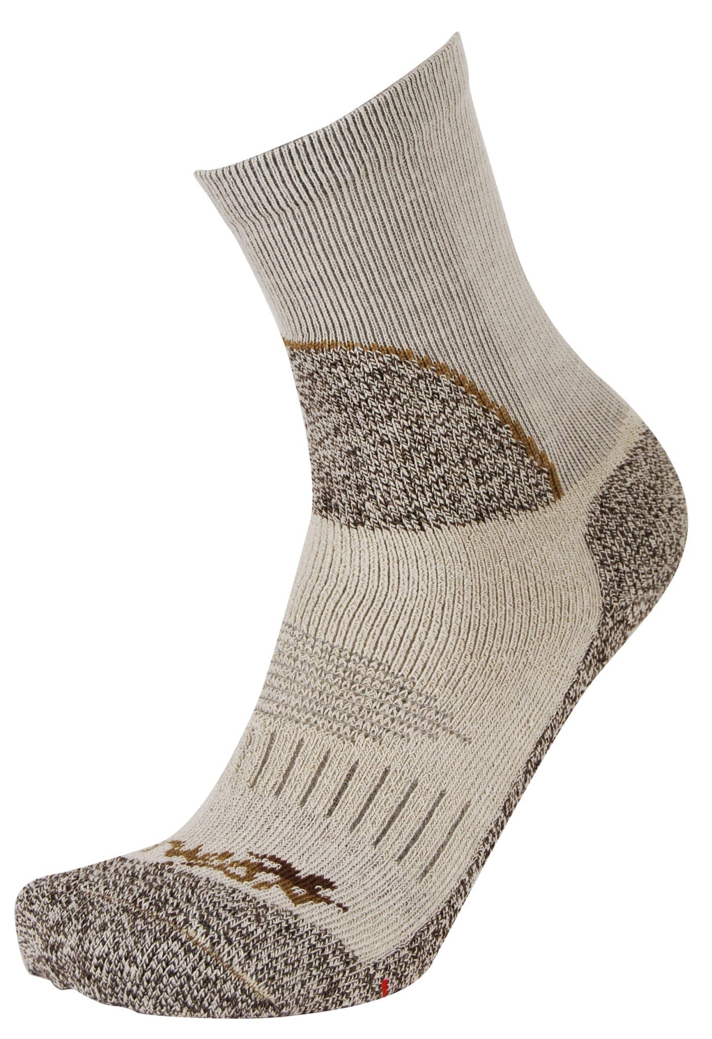 Miniature 2 pour Chaussettes clairière Climasocks
