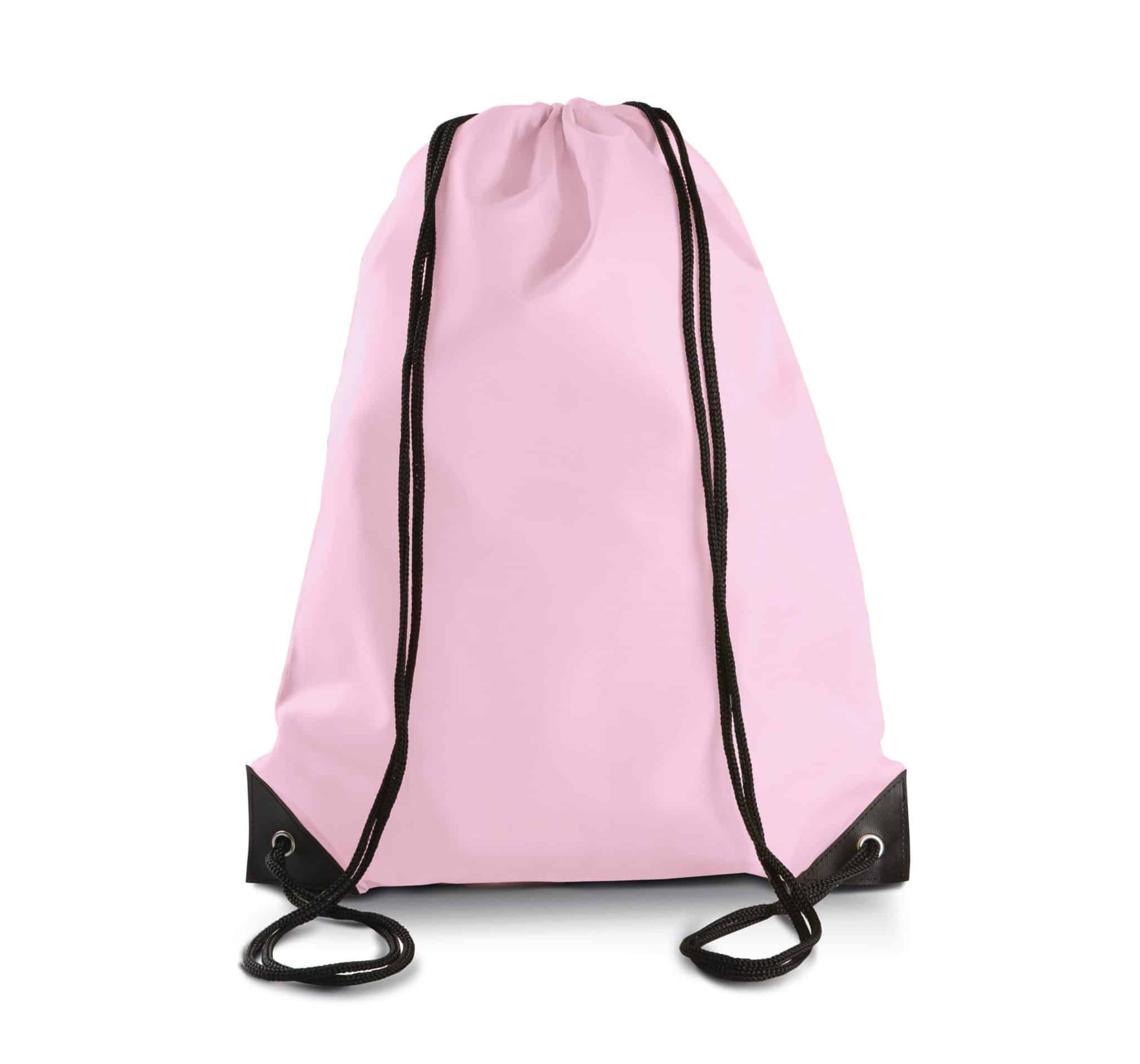 Miniature 22 pour Sac à dos avec cordelettes