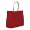 cherry-red-gold