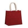 cherry-red-gold