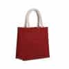 cherry-red-gold