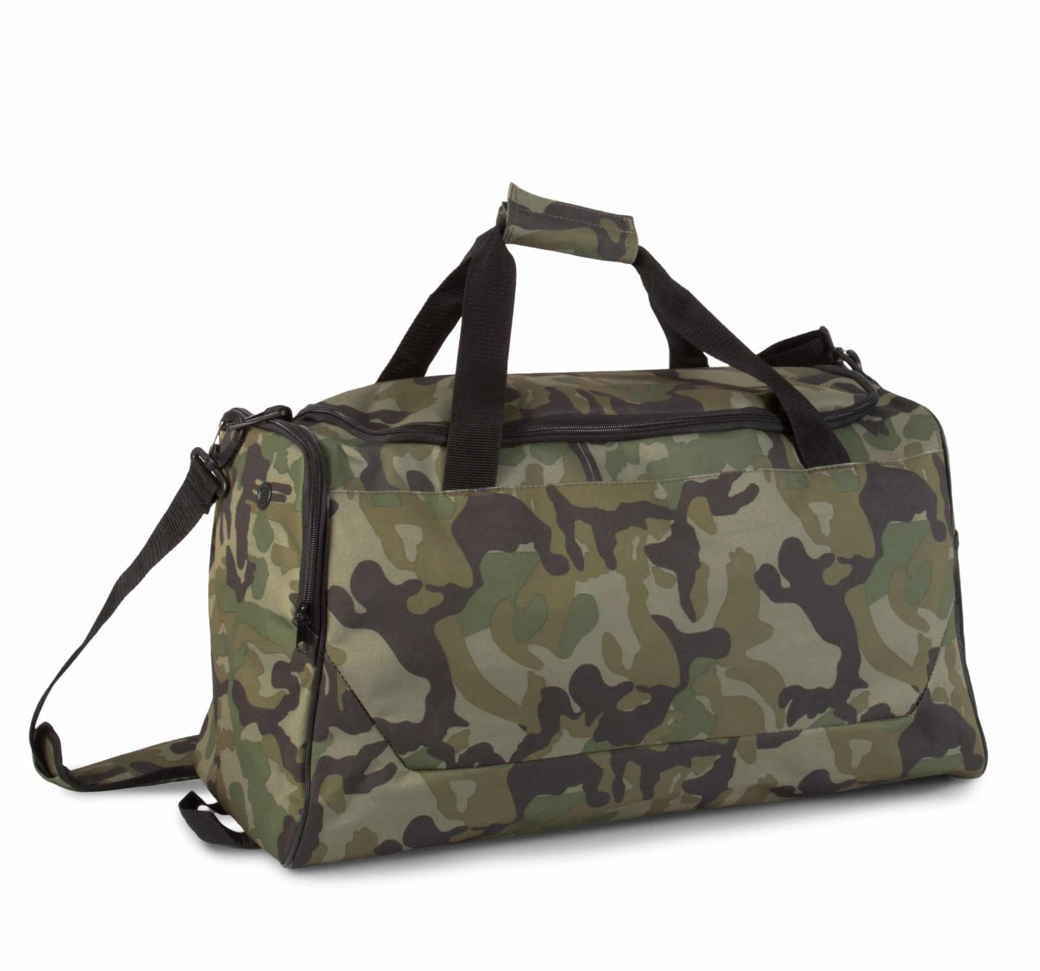 Miniature 14 pour Sac de sport