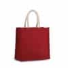 cherry-red-gold