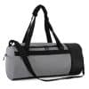 dark-cool-grey-black