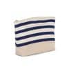 natural-navy