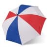 reflex-blue-white-french-red