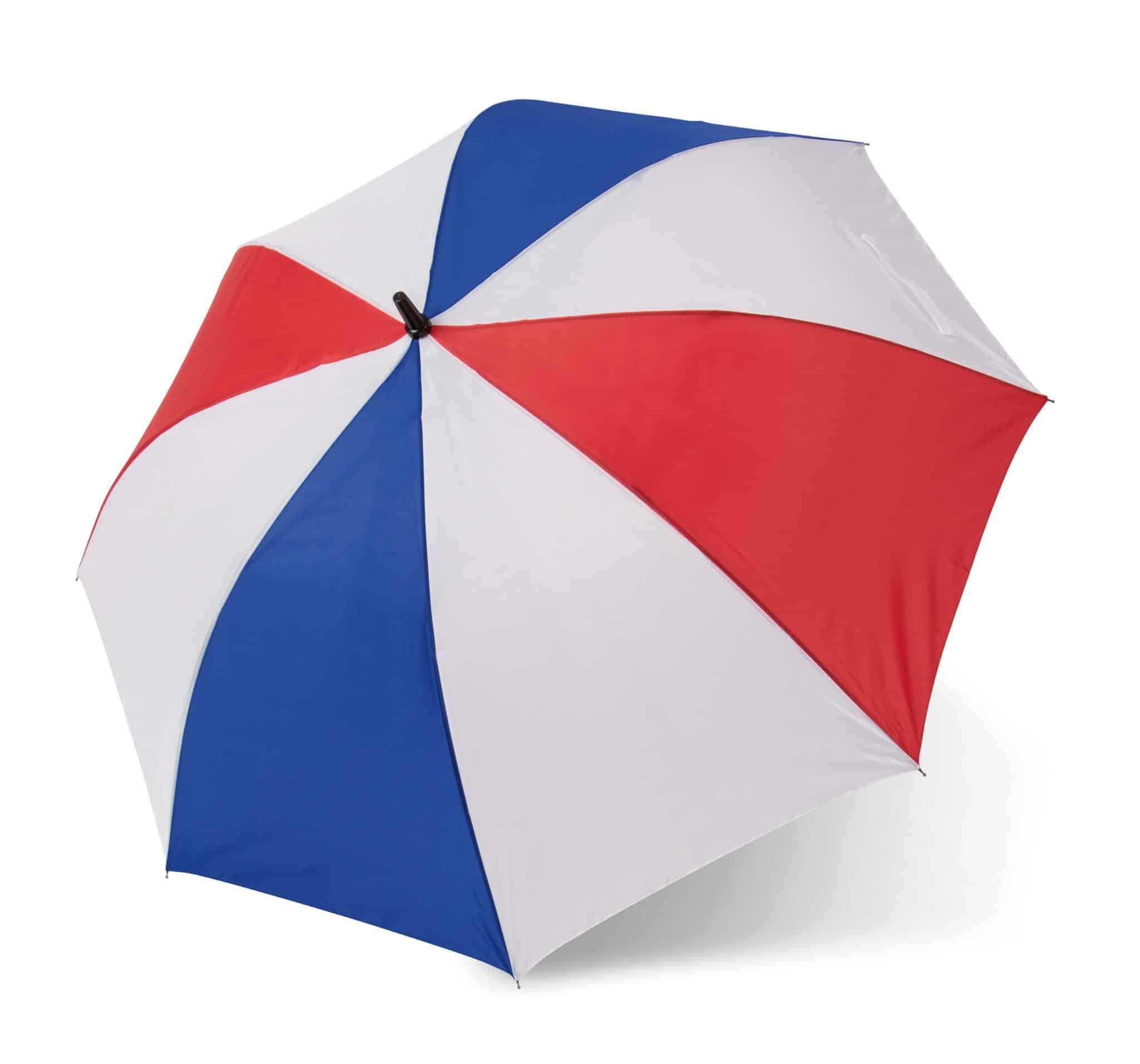 Miniature 18 pour Grand parapluie de golf