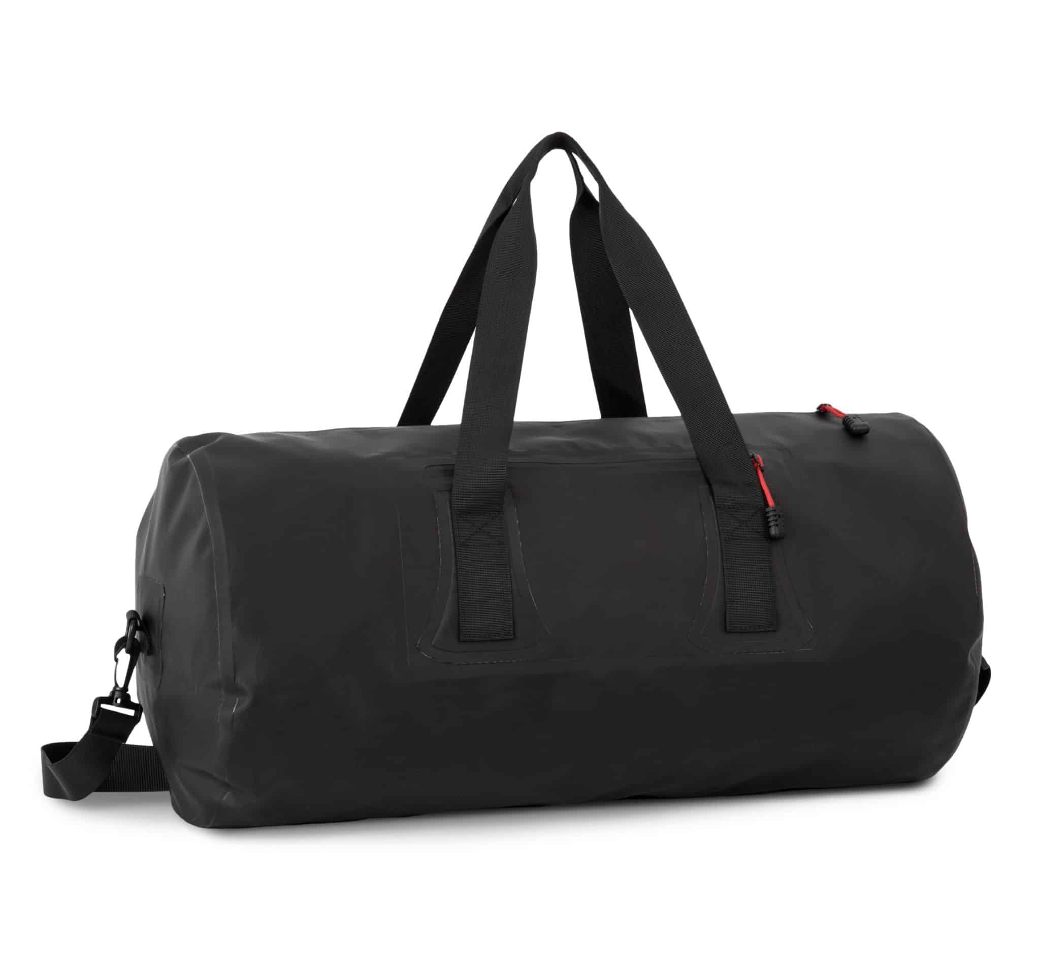 Miniature 5 pour Sac de sport imperméable