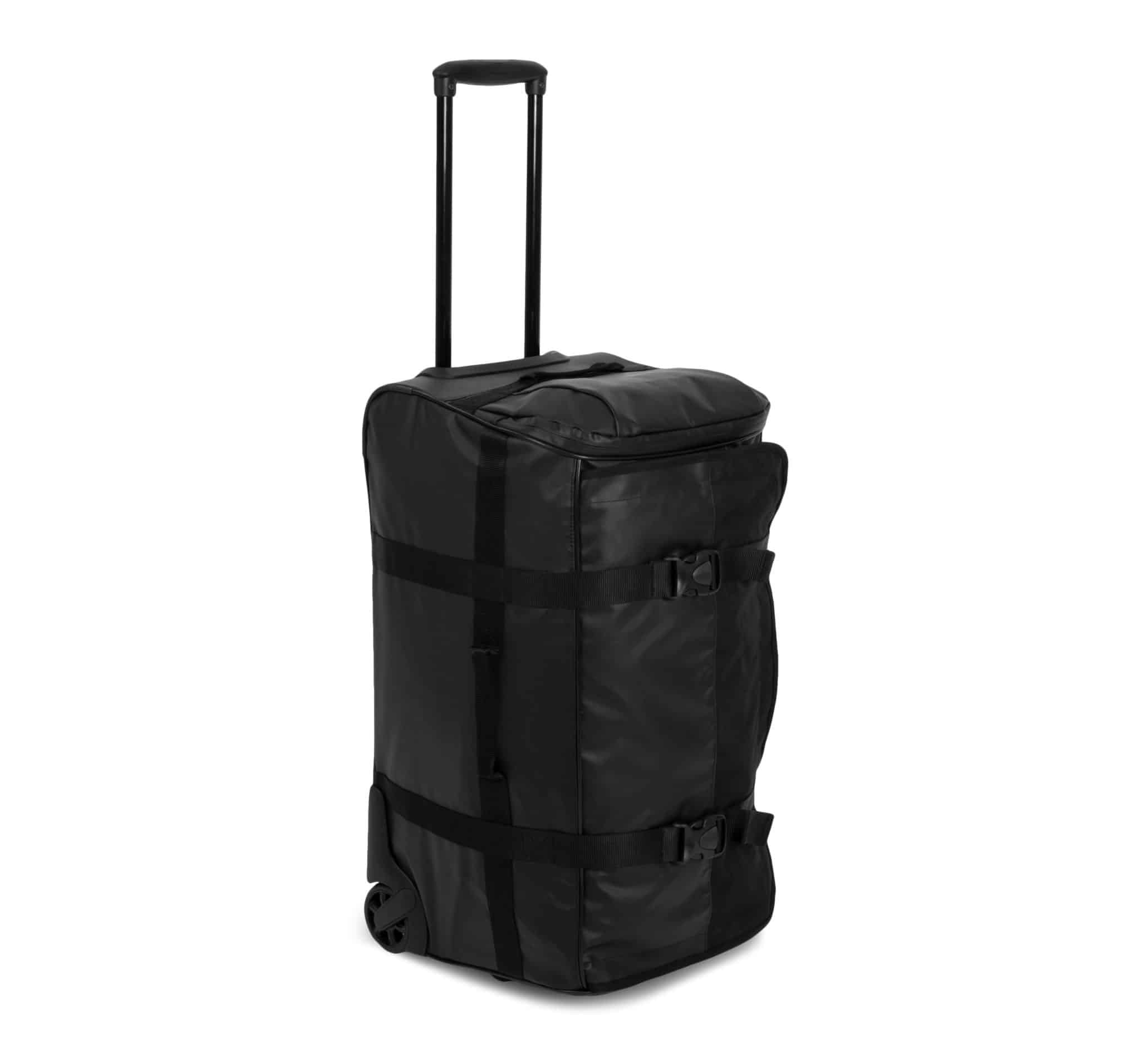 Miniature 5 pour Sac Trolley "Blackline" imperméable - Format Medium