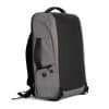 graphite-grey-heather-black