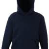 deep-navy
