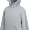 heather-grey